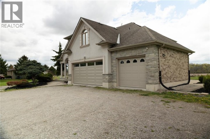 Photo 15 at 95 Brant School Road, Middleport / Onondaga, Brantford