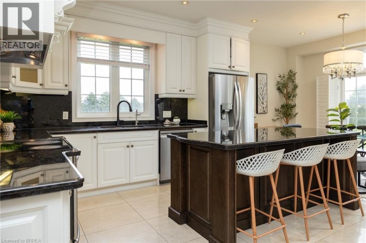 Photo 16 at 95 Brant School Road, Middleport / Onondaga, Brantford