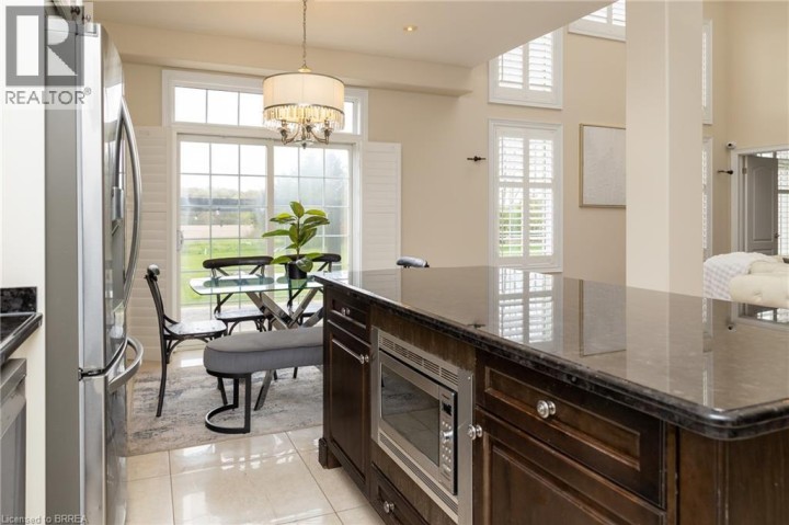 Photo 17 at 95 Brant School Road, Middleport / Onondaga, Brantford