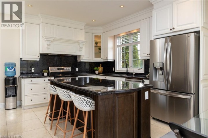 Photo 18 at 95 Brant School Road, Middleport / Onondaga, Brantford