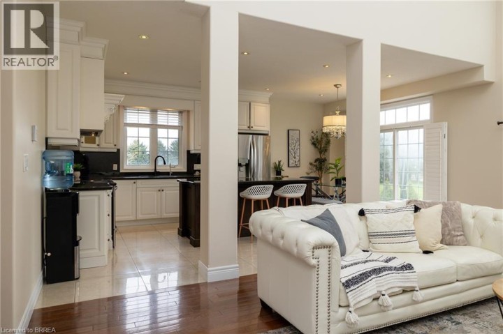 Photo 24 at 95 Brant School Road, Middleport / Onondaga, Brantford
