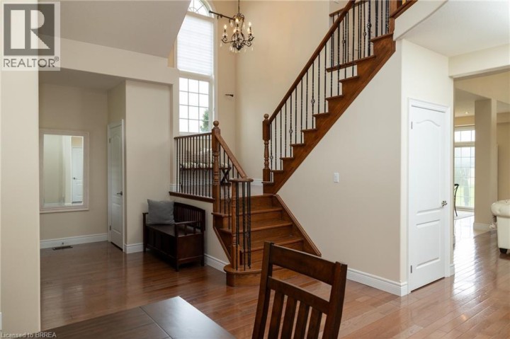 Photo 25 at 95 Brant School Road, Middleport / Onondaga, Brantford
