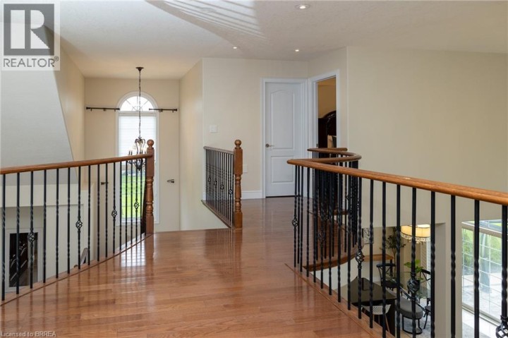Photo 26 at 95 Brant School Road, Middleport / Onondaga, Brantford