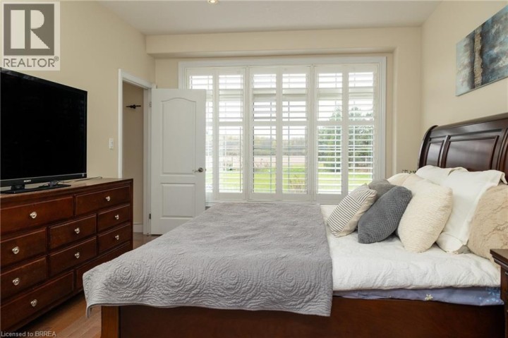 Photo 27 at 95 Brant School Road, Middleport / Onondaga, Brantford
