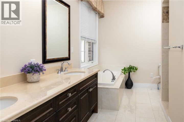 Photo 28 at 95 Brant School Road, Middleport / Onondaga, Brantford