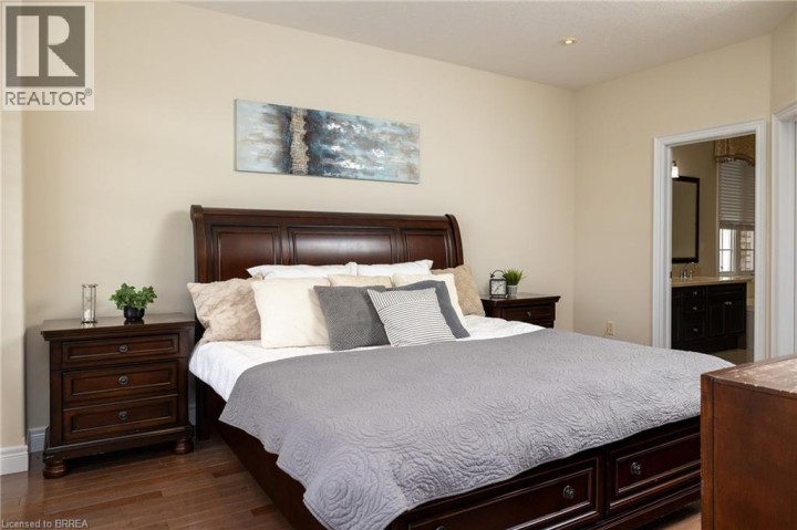 Photo 29 at 95 Brant School Road, Middleport / Onondaga, Brantford