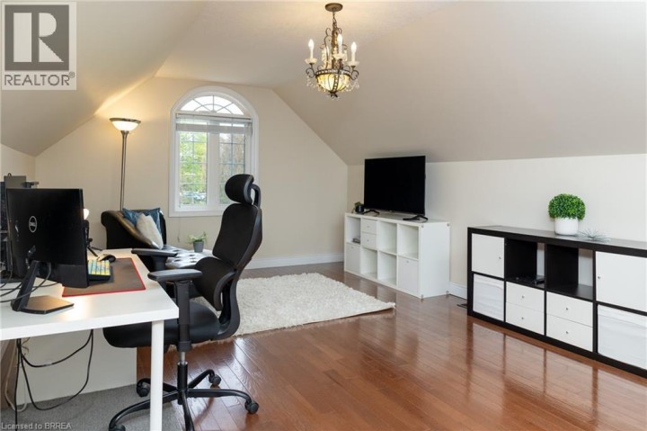 Photo 30 at 95 Brant School Road, Middleport / Onondaga, Brantford