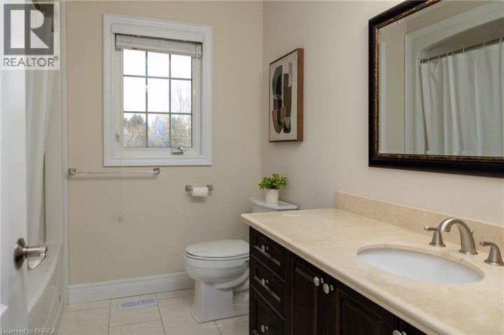 Photo 31 at 95 Brant School Road, Middleport / Onondaga, Brantford