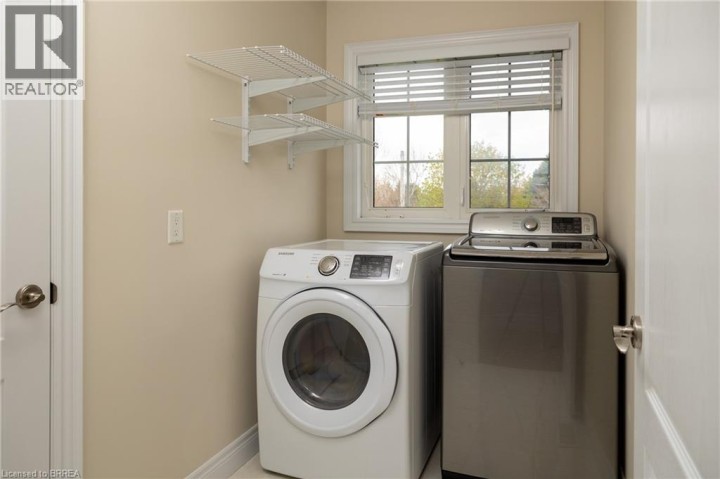 Photo 32 at 95 Brant School Road, Middleport / Onondaga, Brantford