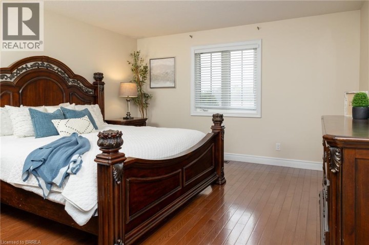 Photo 34 at 95 Brant School Road, Middleport / Onondaga, Brantford
