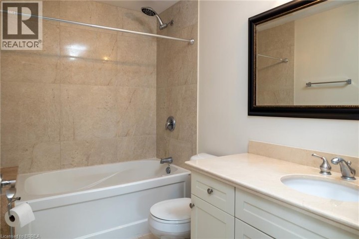 Photo 37 at 95 Brant School Road, Middleport / Onondaga, Brantford