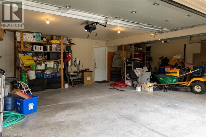 Photo 38 at 95 Brant School Road, Middleport / Onondaga, Brantford