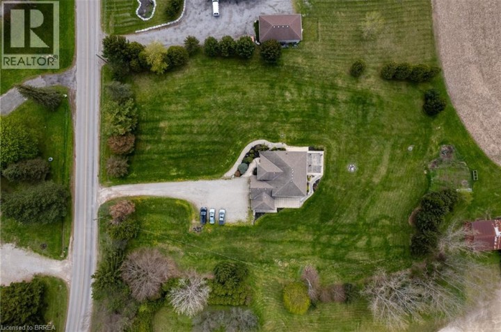 Photo 8 at 95 Brant School Road, Middleport / Onondaga, Brantford