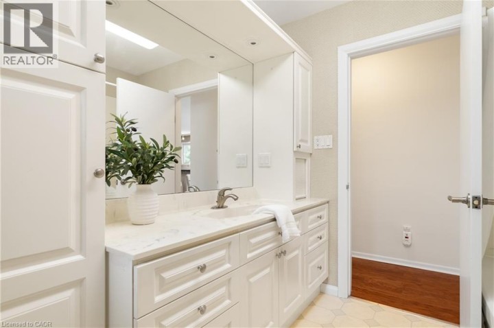 Photo 11 at 24 Grand Hill Drive, Hidden Valley / Pioneer Tower, Kitchener
