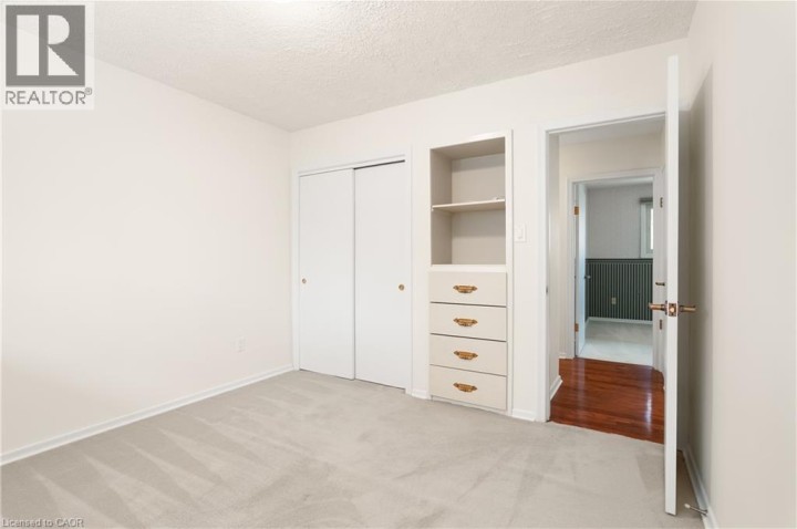 Photo 14 at 24 Grand Hill Drive, Hidden Valley / Pioneer Tower, Kitchener