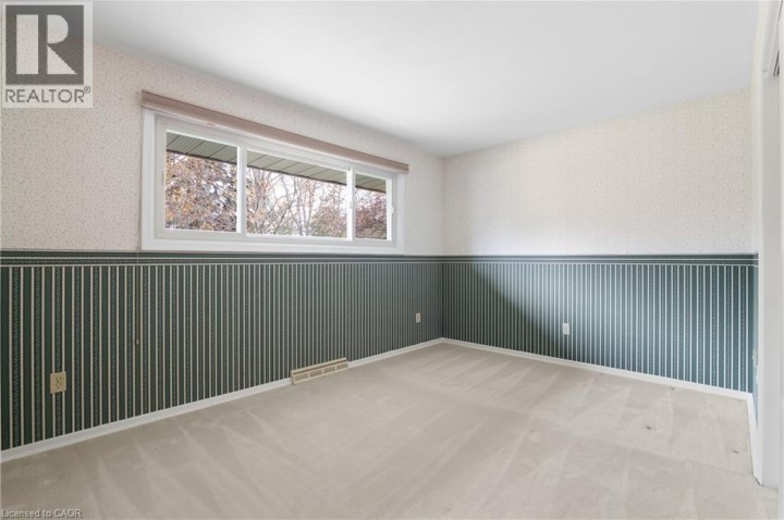 Photo 15 at 24 Grand Hill Drive, Hidden Valley / Pioneer Tower, Kitchener