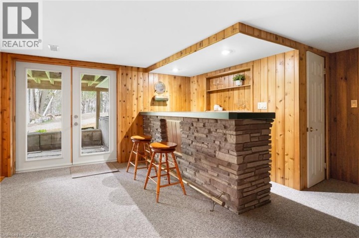 Photo 16 at 24 Grand Hill Drive, Hidden Valley / Pioneer Tower, Kitchener