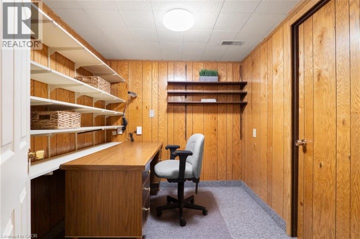 Photo 21 at 24 Grand Hill Drive, Hidden Valley / Pioneer Tower, Kitchener