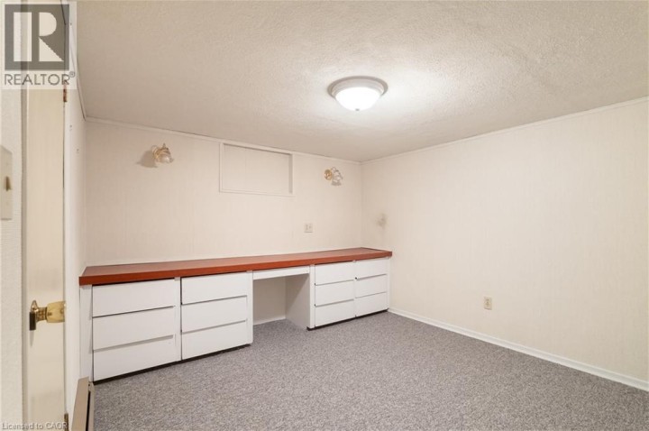 Photo 22 at 24 Grand Hill Drive, Hidden Valley / Pioneer Tower, Kitchener
