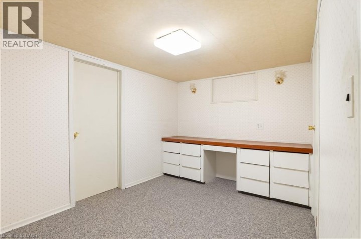 Photo 23 at 24 Grand Hill Drive, Hidden Valley / Pioneer Tower, Kitchener