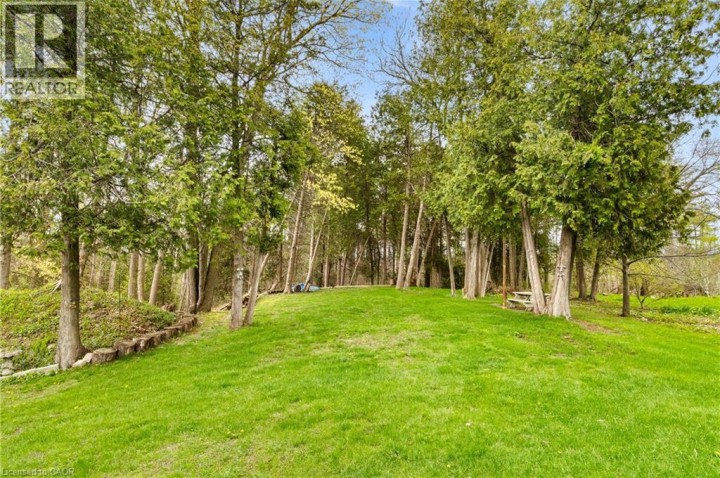 Photo 25 at 24 Grand Hill Drive, Hidden Valley / Pioneer Tower, Kitchener
