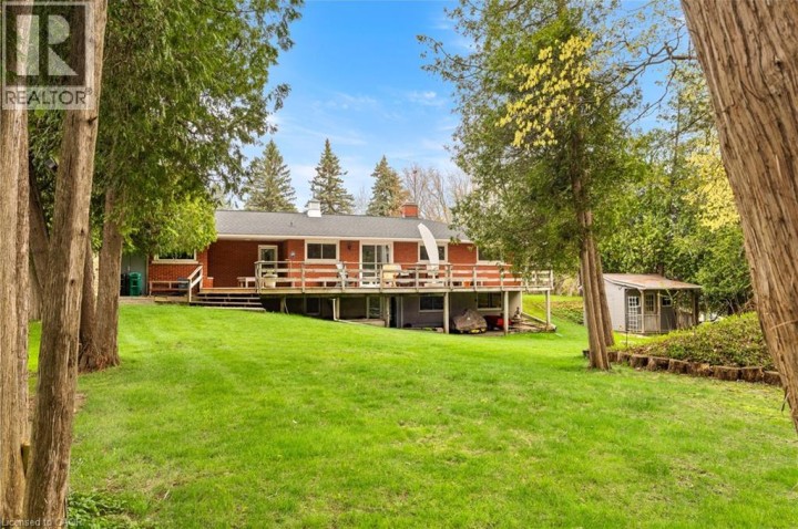 Photo 26 at 24 Grand Hill Drive, Hidden Valley / Pioneer Tower, Kitchener
