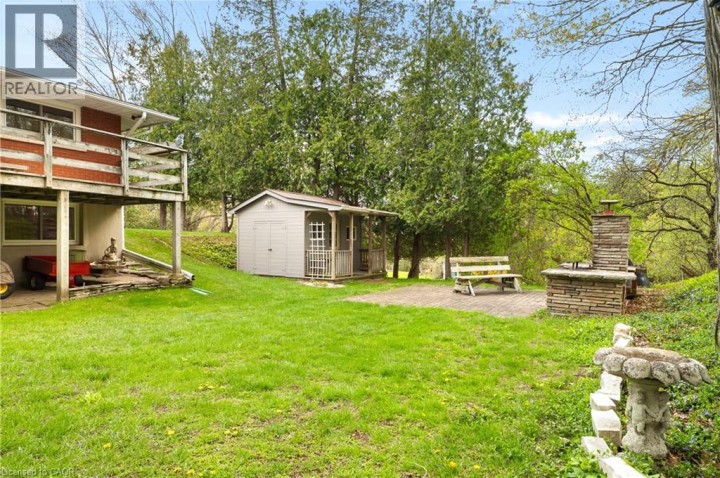 Photo 27 at 24 Grand Hill Drive, Hidden Valley / Pioneer Tower, Kitchener
