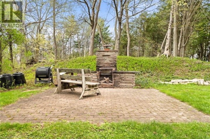 Photo 28 at 24 Grand Hill Drive, Hidden Valley / Pioneer Tower, Kitchener