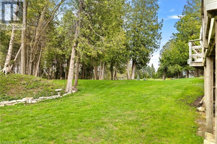Photo 29 at 24 Grand Hill Drive, Hidden Valley / Pioneer Tower, Kitchener