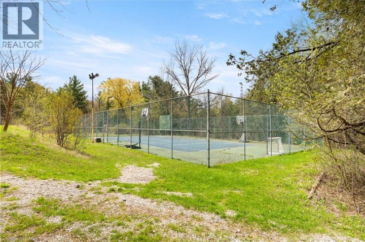 Photo 30 at 24 Grand Hill Drive, Hidden Valley / Pioneer Tower, Kitchener