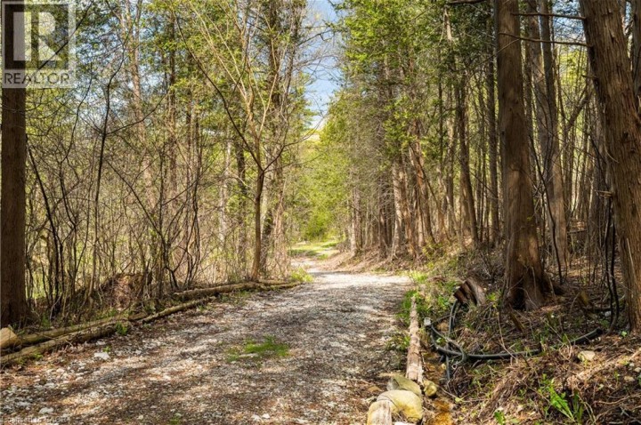 Photo 31 at 24 Grand Hill Drive, Hidden Valley / Pioneer Tower, Kitchener