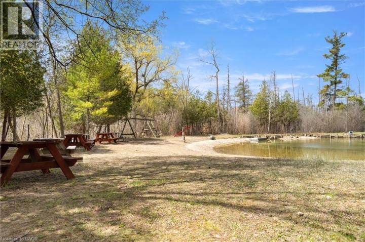 Photo 32 at 24 Grand Hill Drive, Hidden Valley / Pioneer Tower, Kitchener