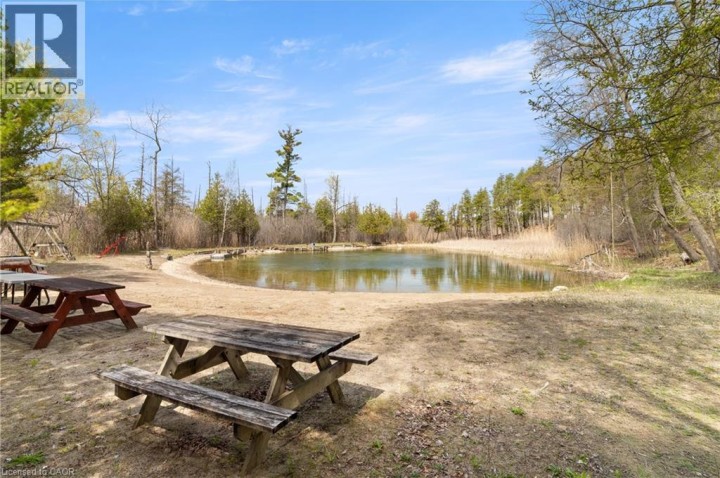 Photo 33 at 24 Grand Hill Drive, Hidden Valley / Pioneer Tower, Kitchener