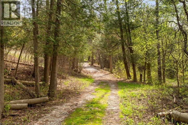 Photo 34 at 24 Grand Hill Drive, Hidden Valley / Pioneer Tower, Kitchener