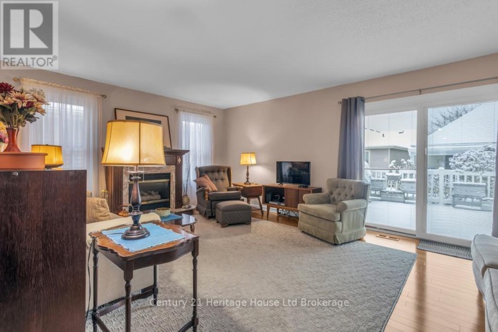 Photo 11 at 57 Edwin Crescent, Tillsonburg