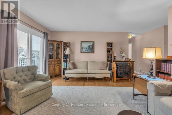 Photo 13 at 57 Edwin Crescent, Tillsonburg