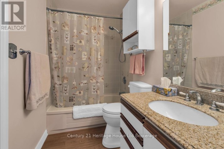 Photo 18 at 57 Edwin Crescent, Tillsonburg