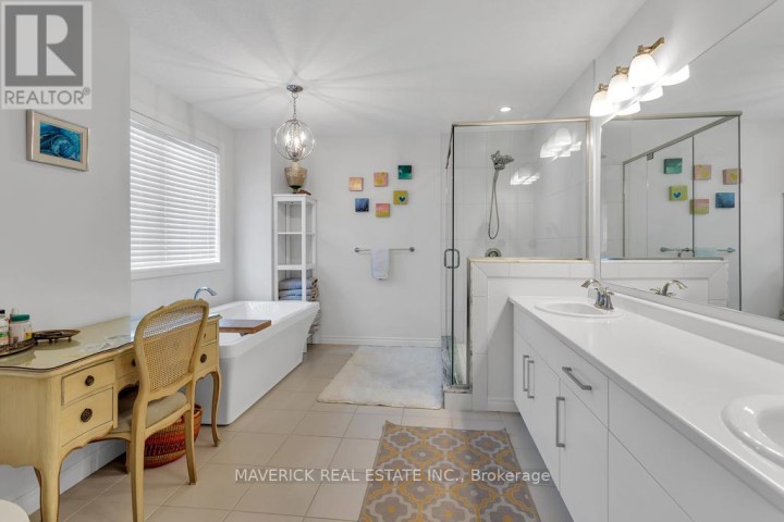 Photo 22 at 21 Chamberlain Avenue, Ingersoll - South, Ingersoll