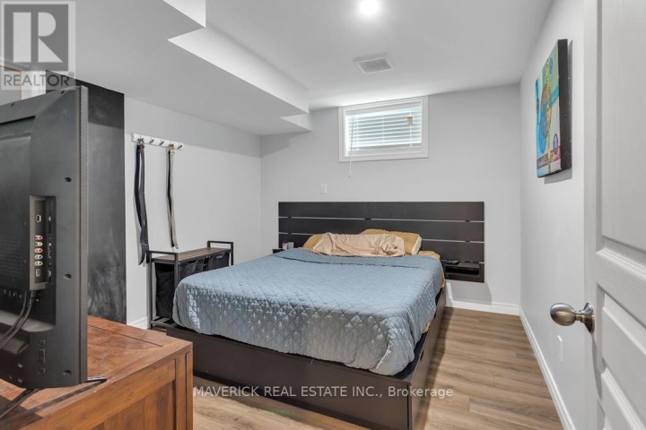 Photo 26 at 21 Chamberlain Avenue, Ingersoll - South, Ingersoll