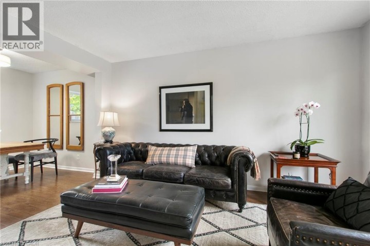 Photo 4 at 29 Woodlawn Avenue, Mayfair, Brantford