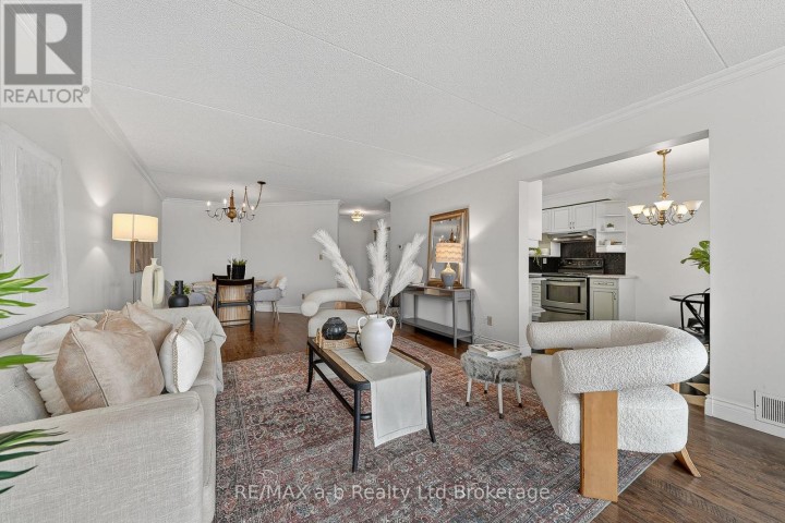 Photo 19 at 402 - 75 E Bridge Street, Tillsonburg