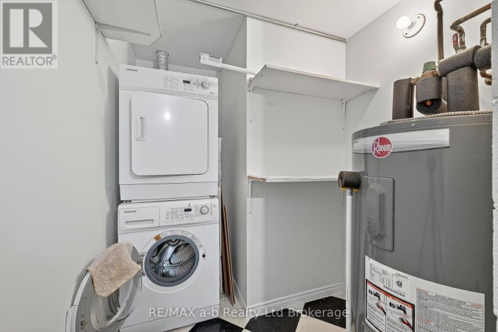 Photo 30 at 402 - 75 E Bridge Street, Tillsonburg