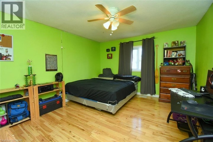 Photo 22 at 53 Seventh Avenue, Eagle Place East, Brantford