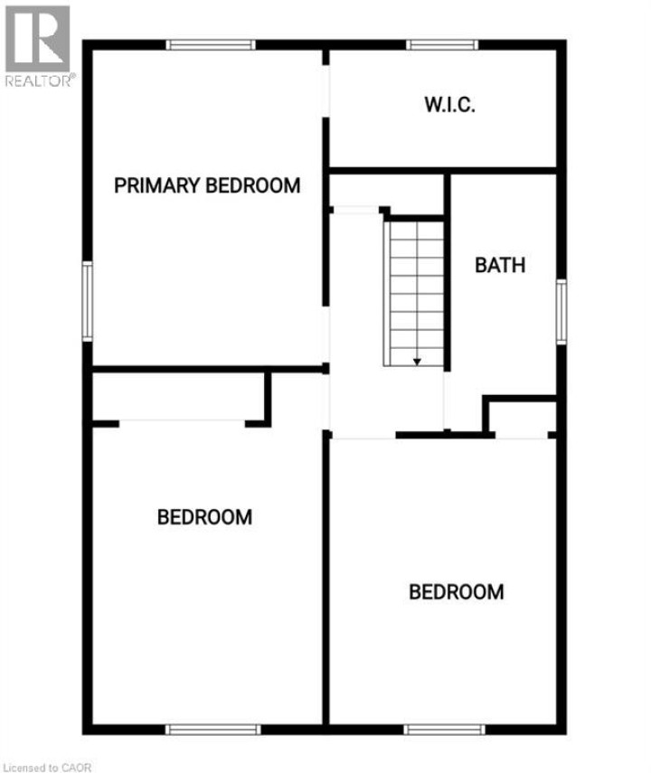 Photo 30 at 53 Seventh Avenue, Eagle Place East, Brantford