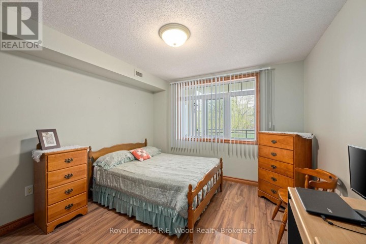 Photo 16 at 205 - 80 E Bridge Street, Tillsonburg