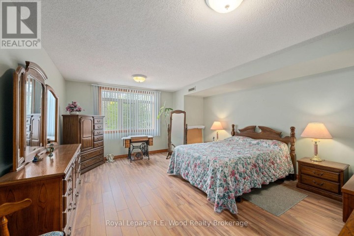 Photo 18 at 205 - 80 E Bridge Street, Tillsonburg