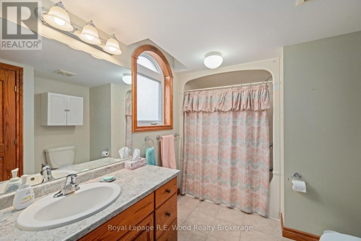 Photo 20 at 205 - 80 E Bridge Street, Tillsonburg