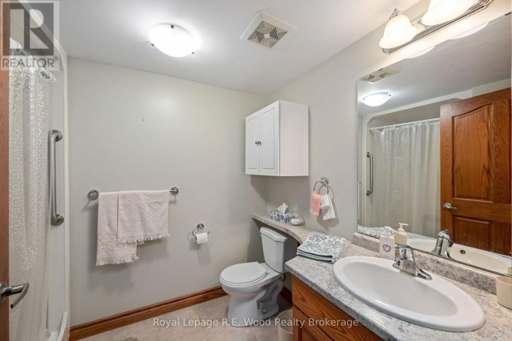Photo 22 at 205 - 80 E Bridge Street, Tillsonburg
