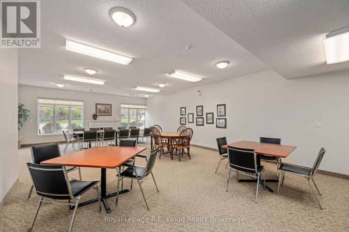 Photo 28 at 205 - 80 E Bridge Street, Tillsonburg