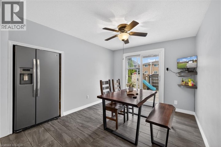 Photo 16 at 73 Avondale Street, Echo Place, Brantford